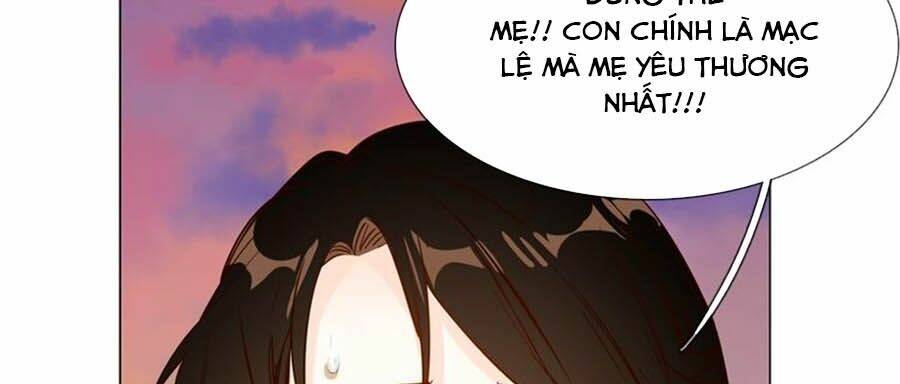 ngôi sao vụn vỡ chapter 55 12