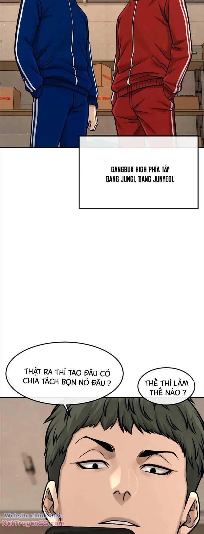 nhiệm vụ tối thượng chapter 124 7