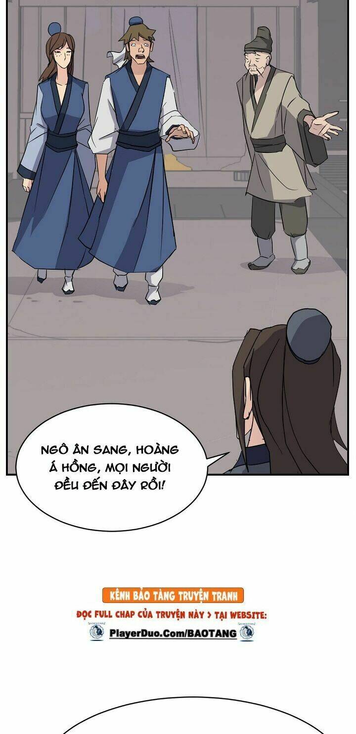 trọng sinh, bất khả chiến bại chapter 78 52