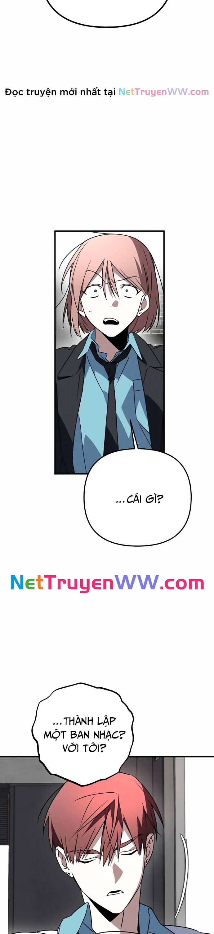 sounds like chapter 3 12