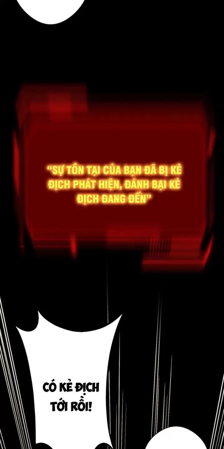 ta, chúa tể rừng xanh chapter 18 24