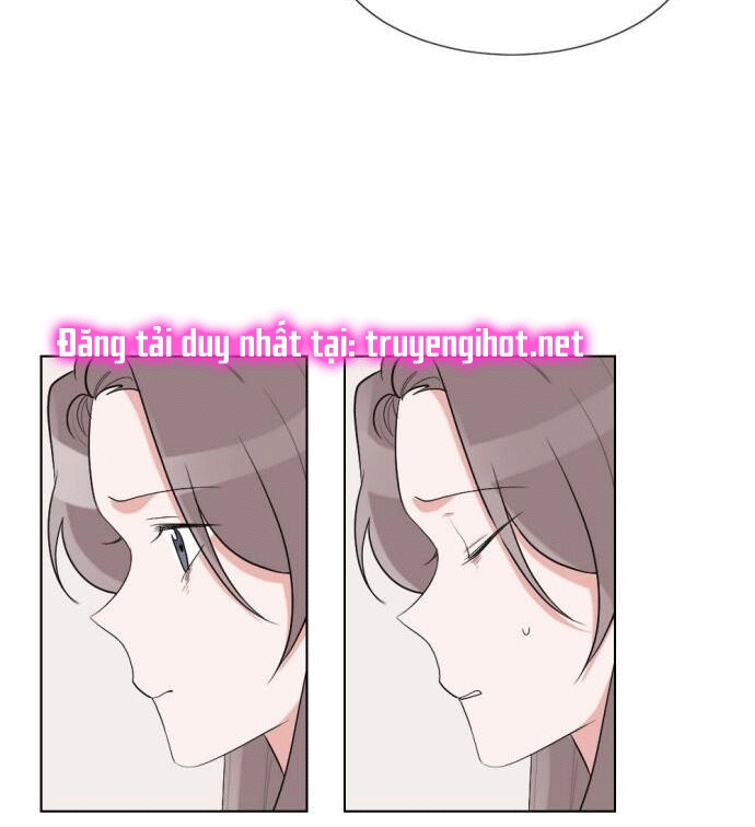 gatabutata chapter 48.1 30