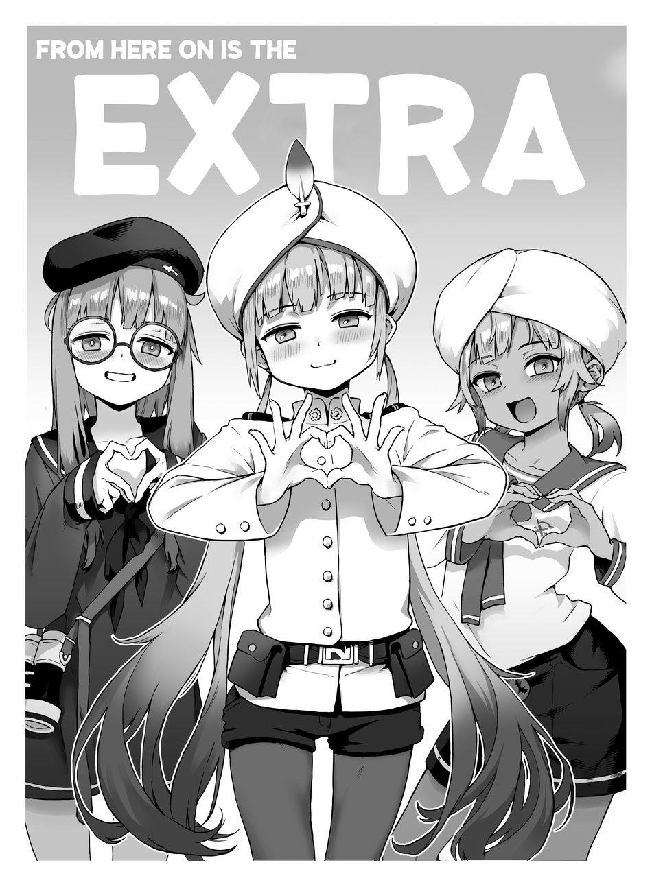 người tà răm luôn có quỷ theo sau chapter 74 44