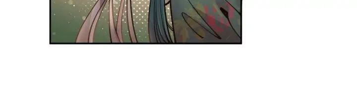 cô dâu thiên đàng chapter 67.2 7