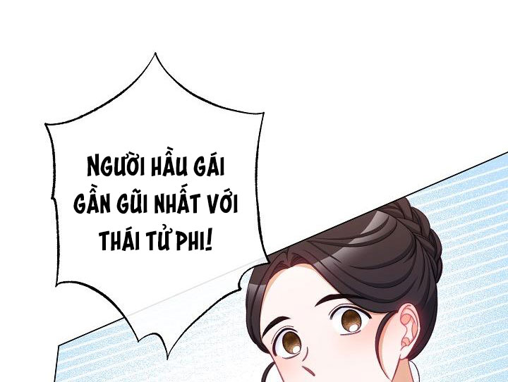ác nữ đảo ngược đồng hồ cát chapter 109 82
