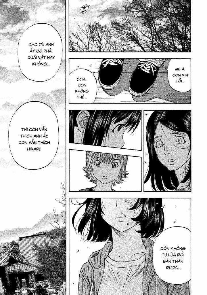 cái chết sau 7 ngày chapter 35 4