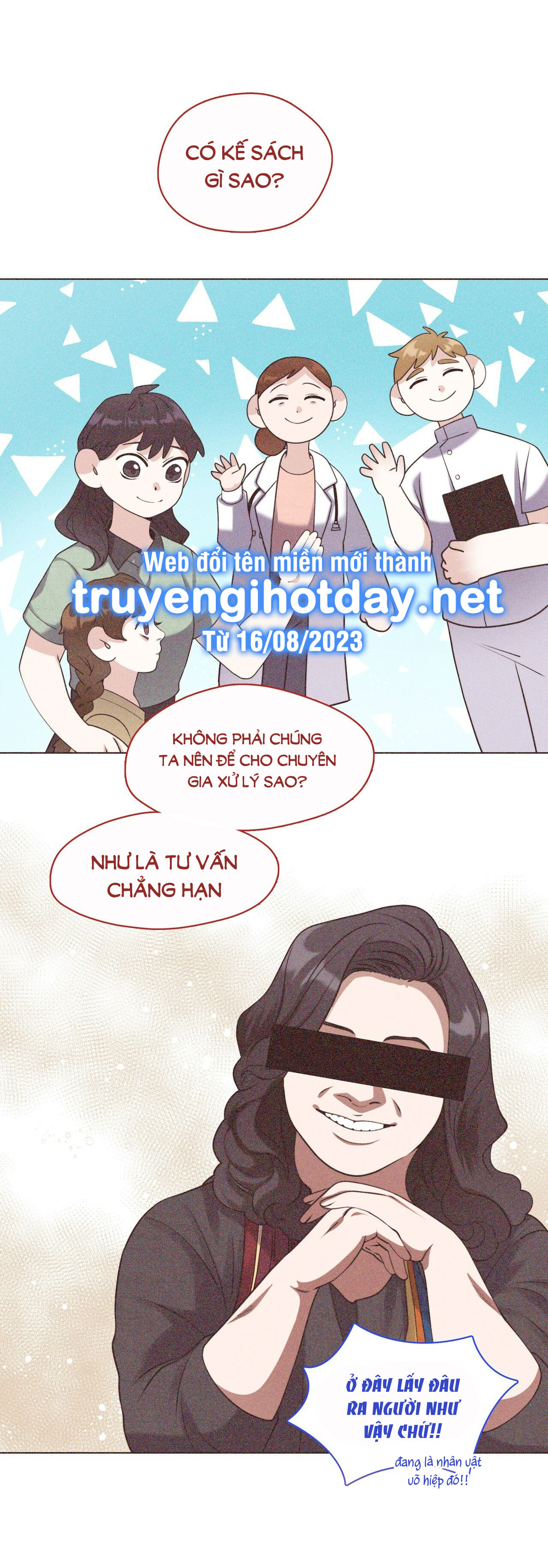 nâng niu nuôi dưỡng giáo chủ ma giáo chapter 7.1 2