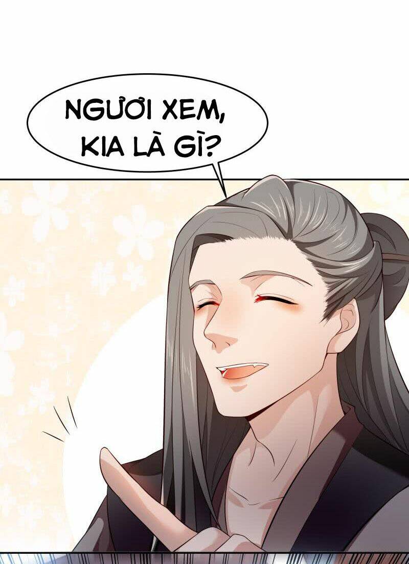 ma nhị đại chapter 22 18