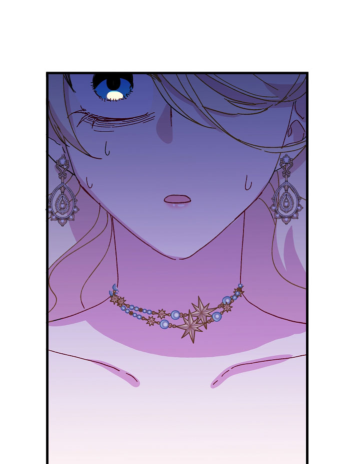 công chúa giả điên chapter 39.2 7