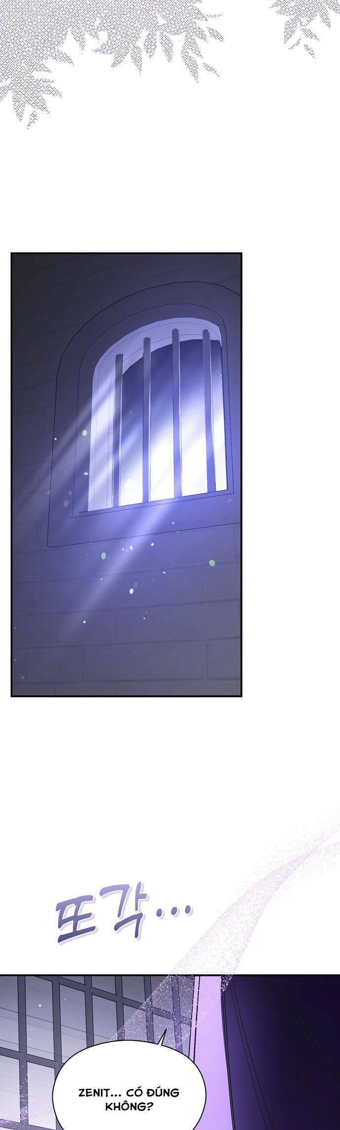 tôi không cố ý quyến rũ nam chính đâu! chapter 79 10