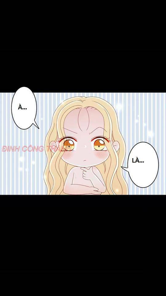 thần mì lắm chiêu chapter 11 31