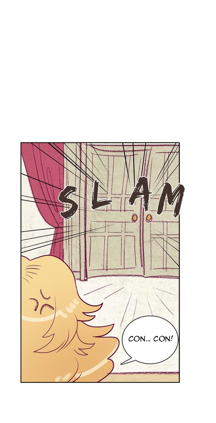 rạp chiếu phim bl cổ điển chapter 9 13