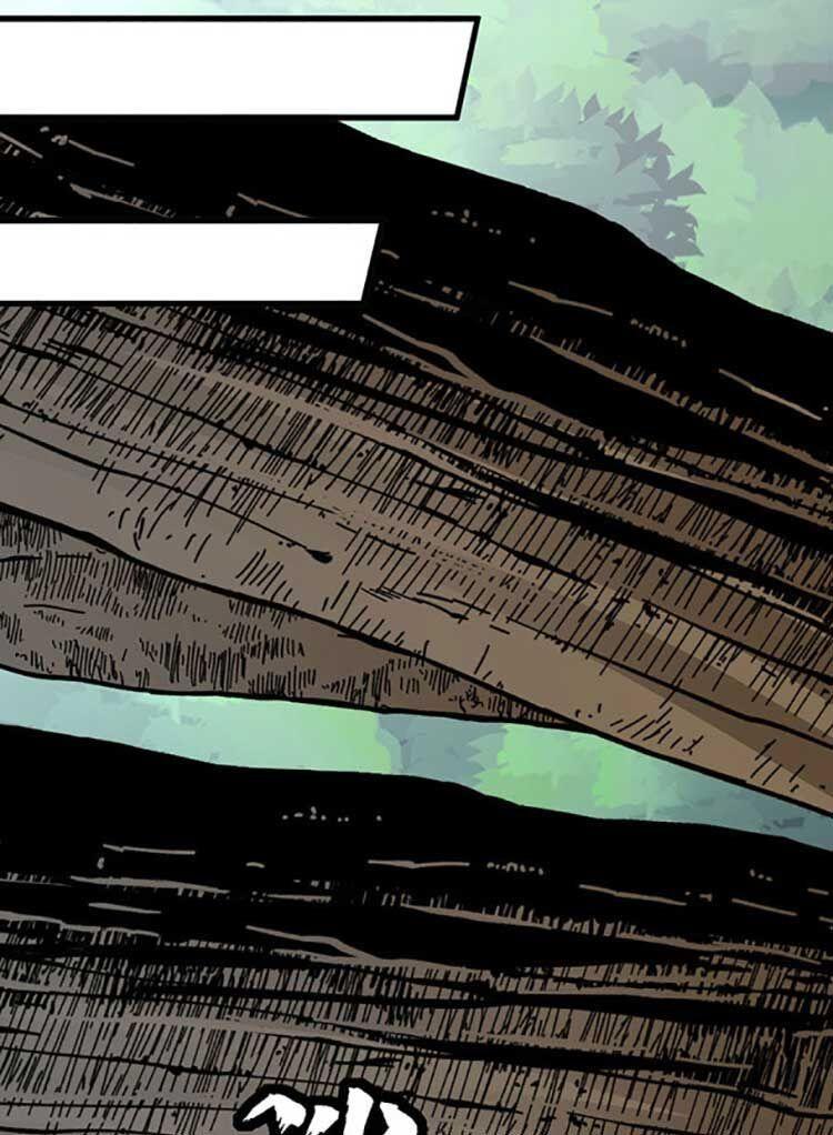 võ đạo độc tôn chapter 583 84