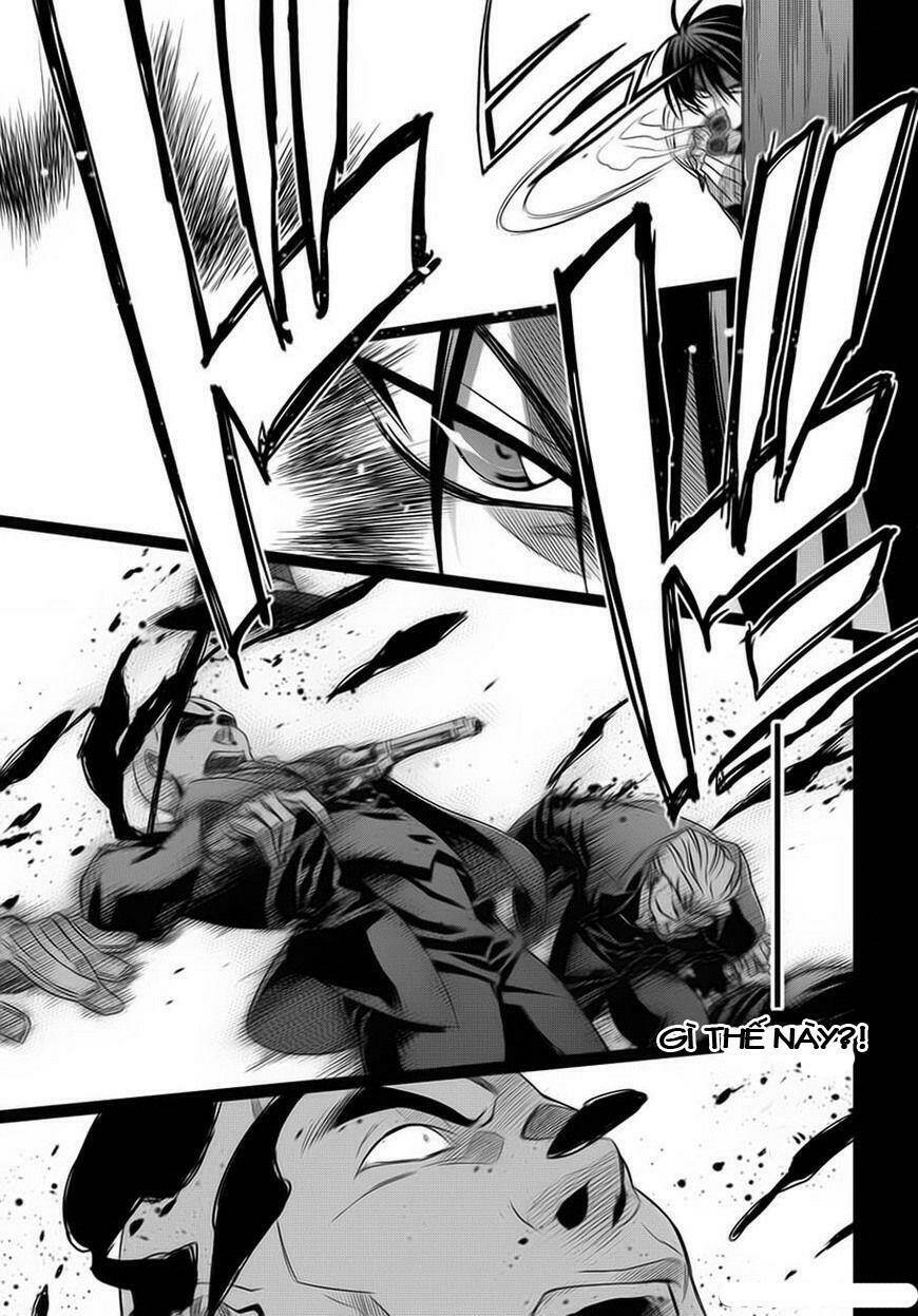 clockwork chapter 1 47