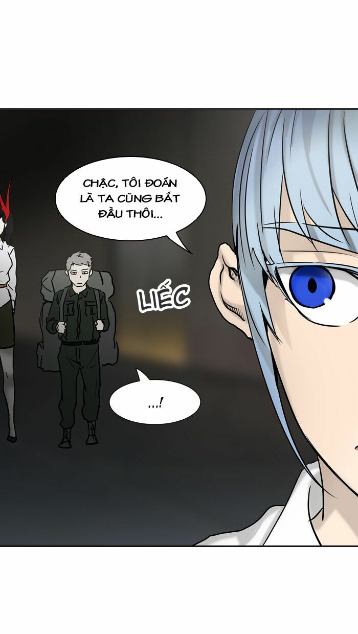 tòa tháp bí ẩn 2 chapter 229 70