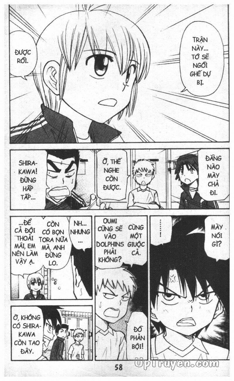 golden age chapter 10 59