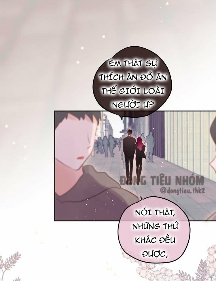 trú dạ liên miên chapter 68 37