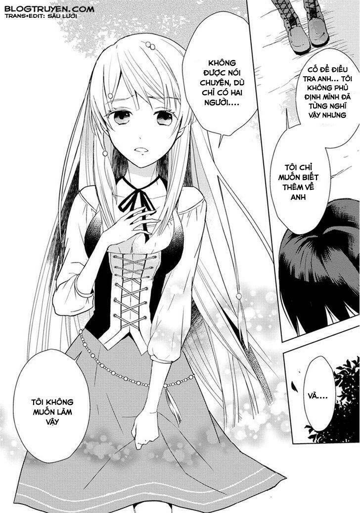 aoki umi no torawarehime chapter 5 14