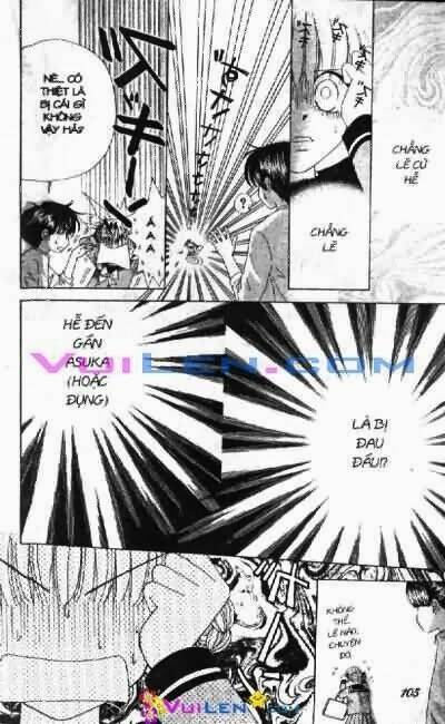 alo dr.rin chapter 3 106