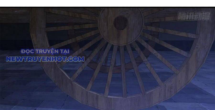 thiên long bát bộ webtoon chapter 134 59