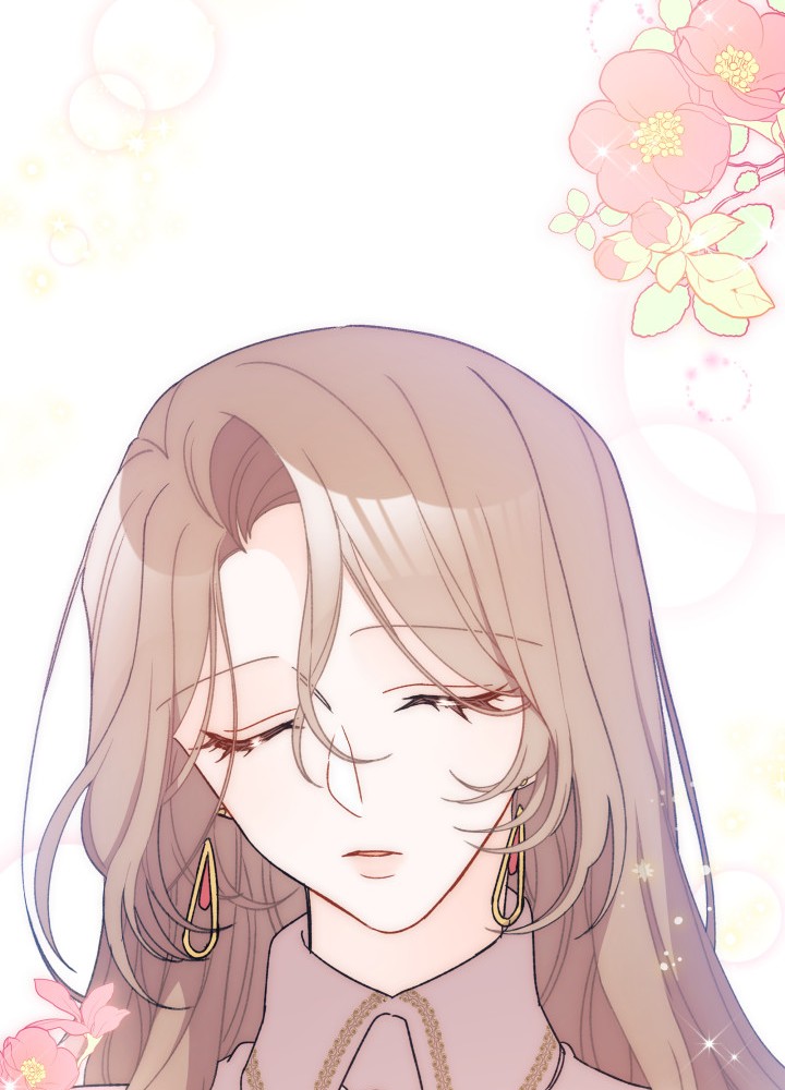 tôi đã kết hôn khi tôi tìm thấy nam chính chapter 9 56