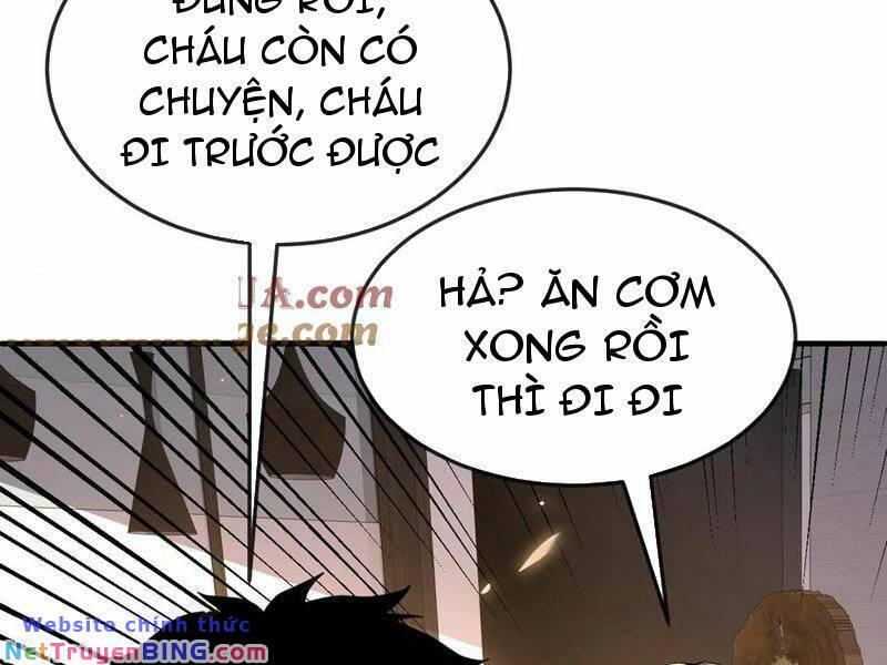 nhìn thấy thanh máu, ta xử tội thần linh chapter 169 52