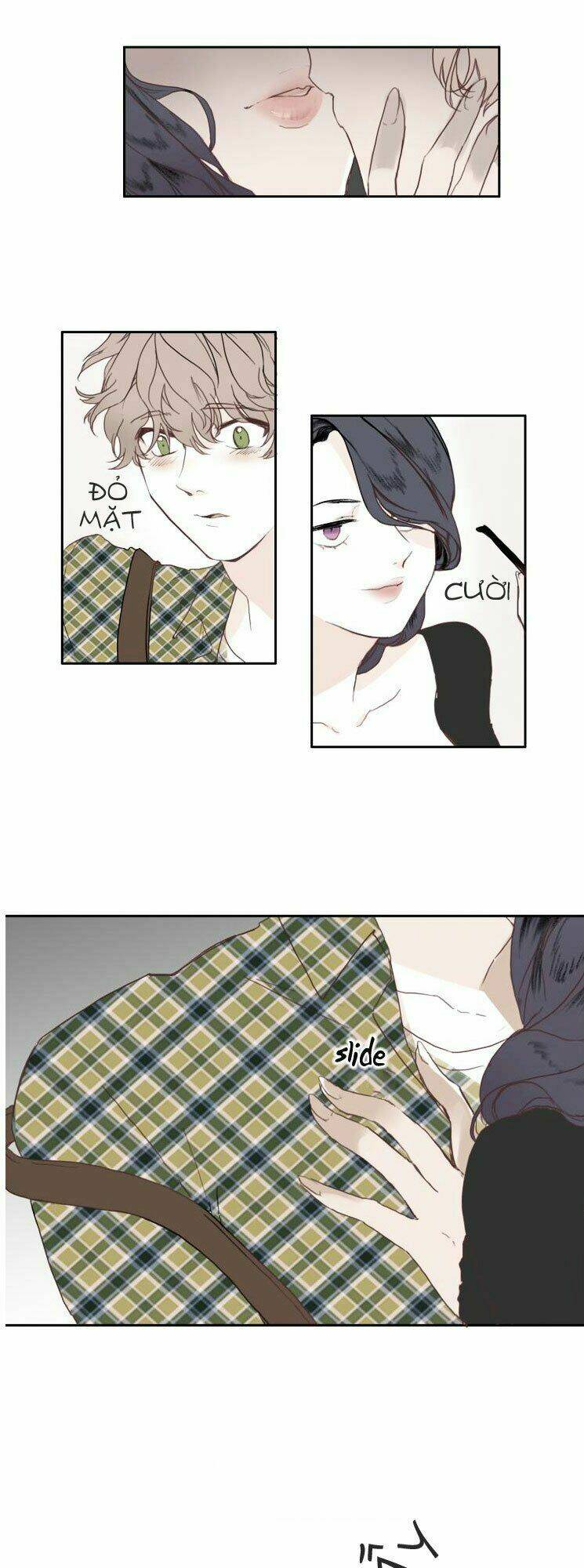 vách ngăn chapter 9 19