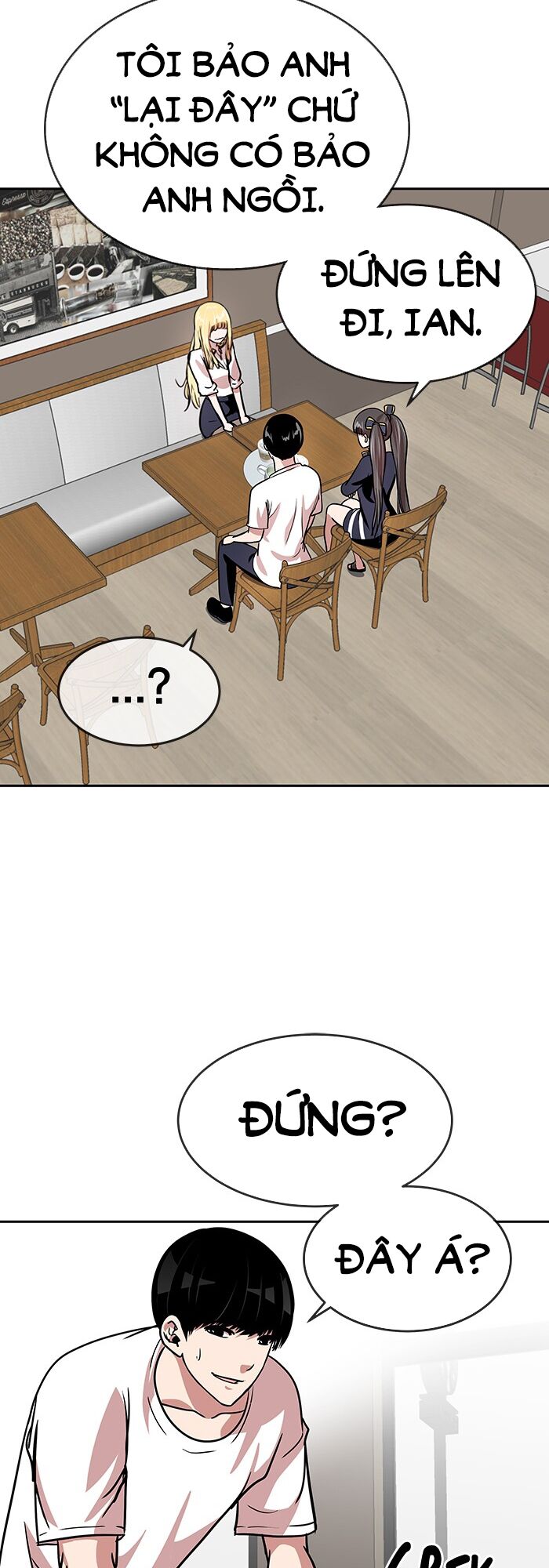 change (jinyuan) ss2 chapter 18 27