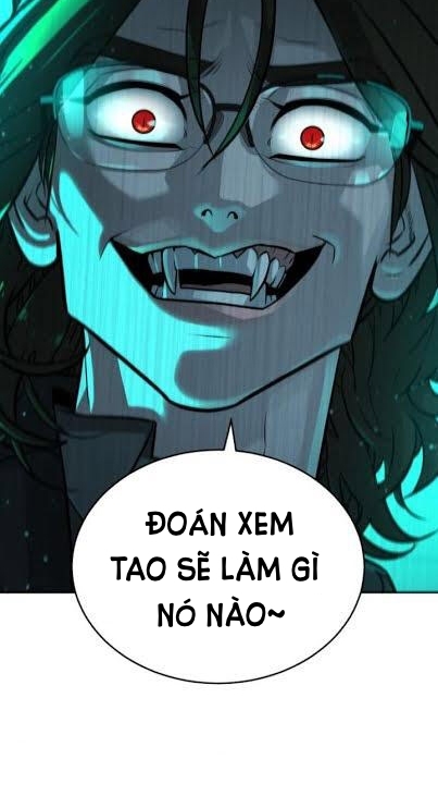 bạch huyết - white blood chapter 59 25