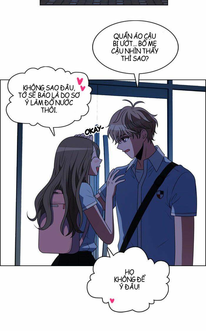 no scope chapter 7 38