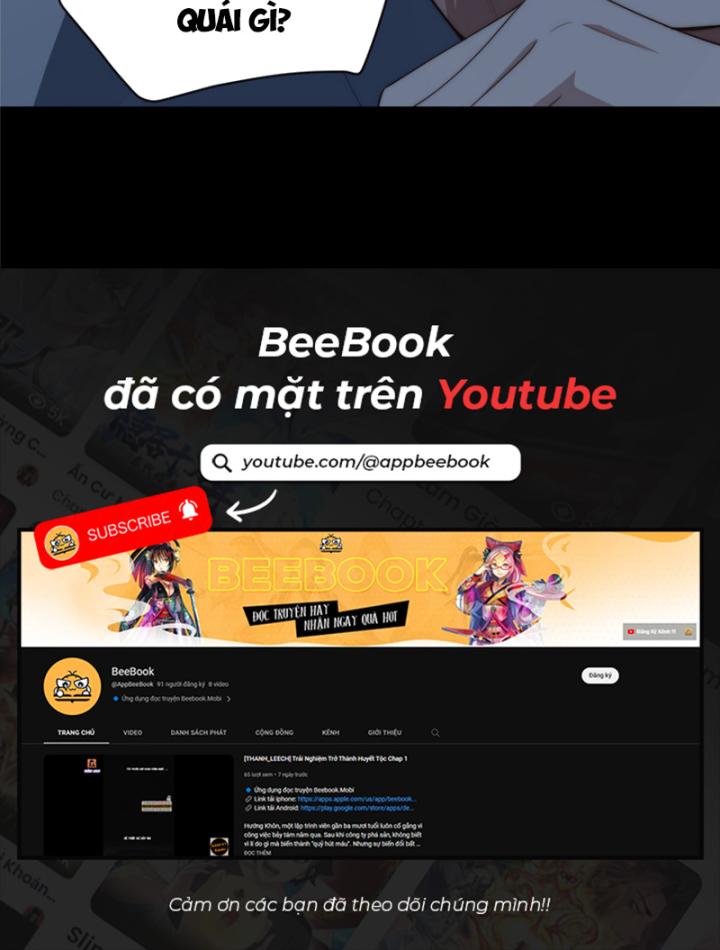 nữ chính chạy từ trong sách ra thì phải làm sao chapter 55 62