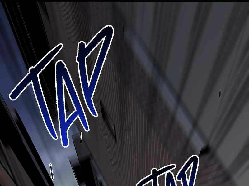 đấng cứu thế được chọn lựa chapter 9 64