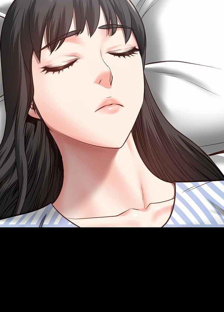 [18+] chị giúp việc chapter 28.2 36