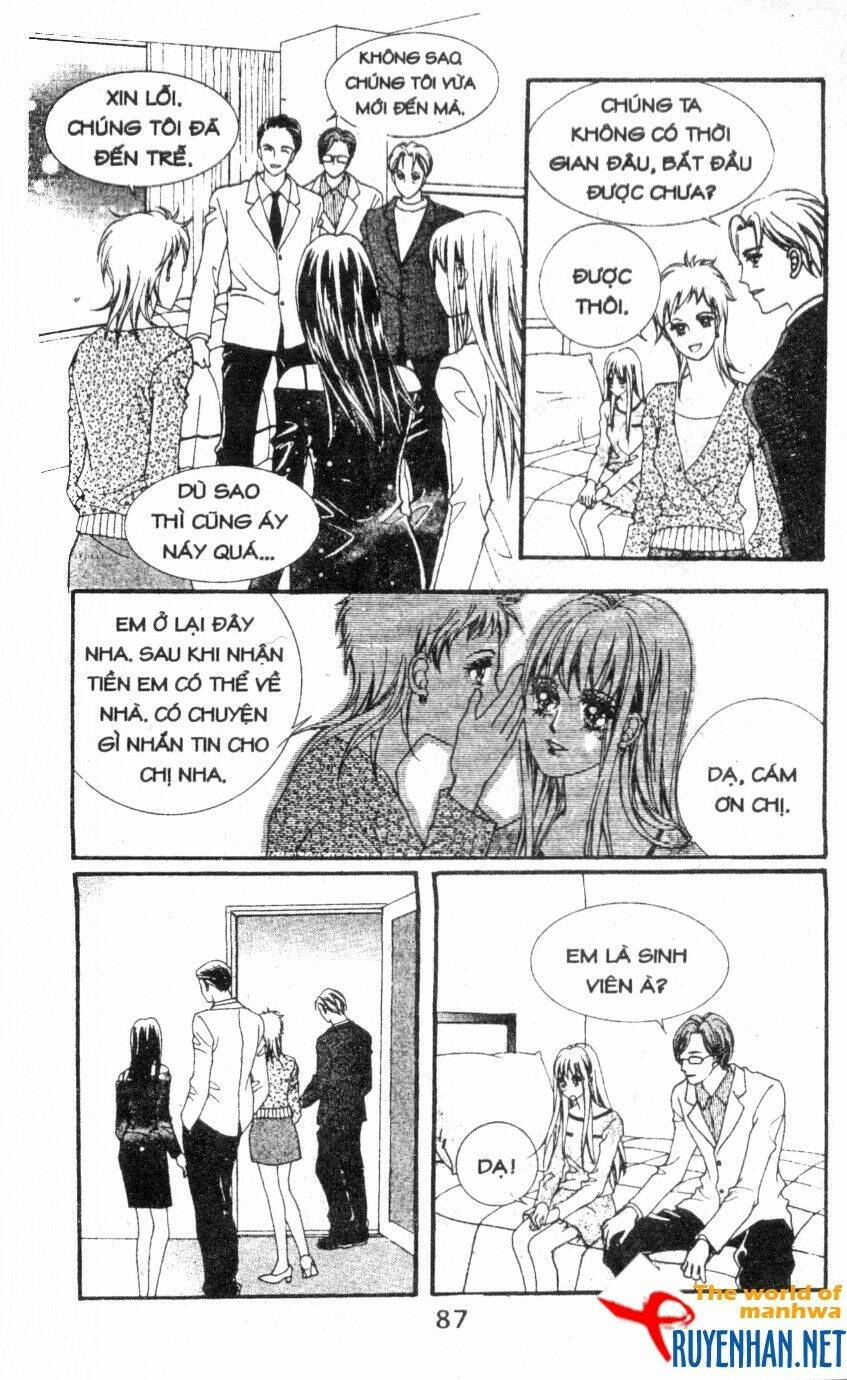 chàng trai hào hiệp chapter 2 87