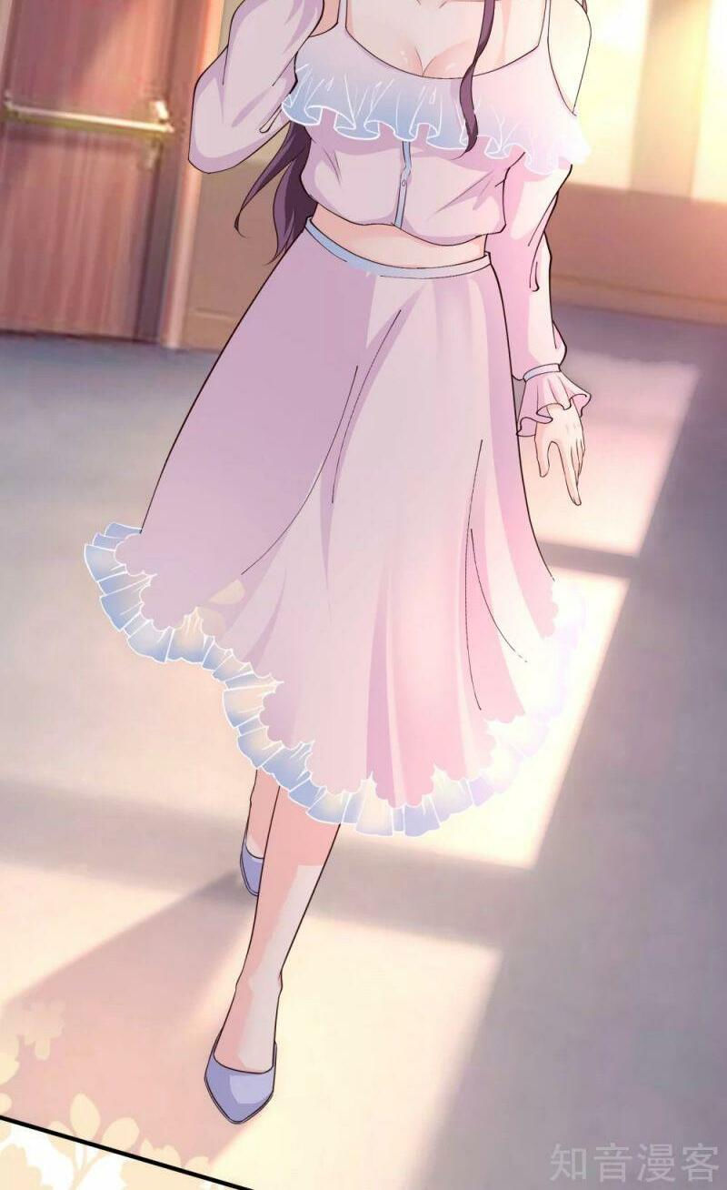 tối cường vận đào hoa chapter 157 16