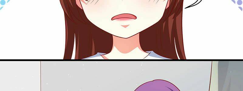 khế hôn chapter 47 66