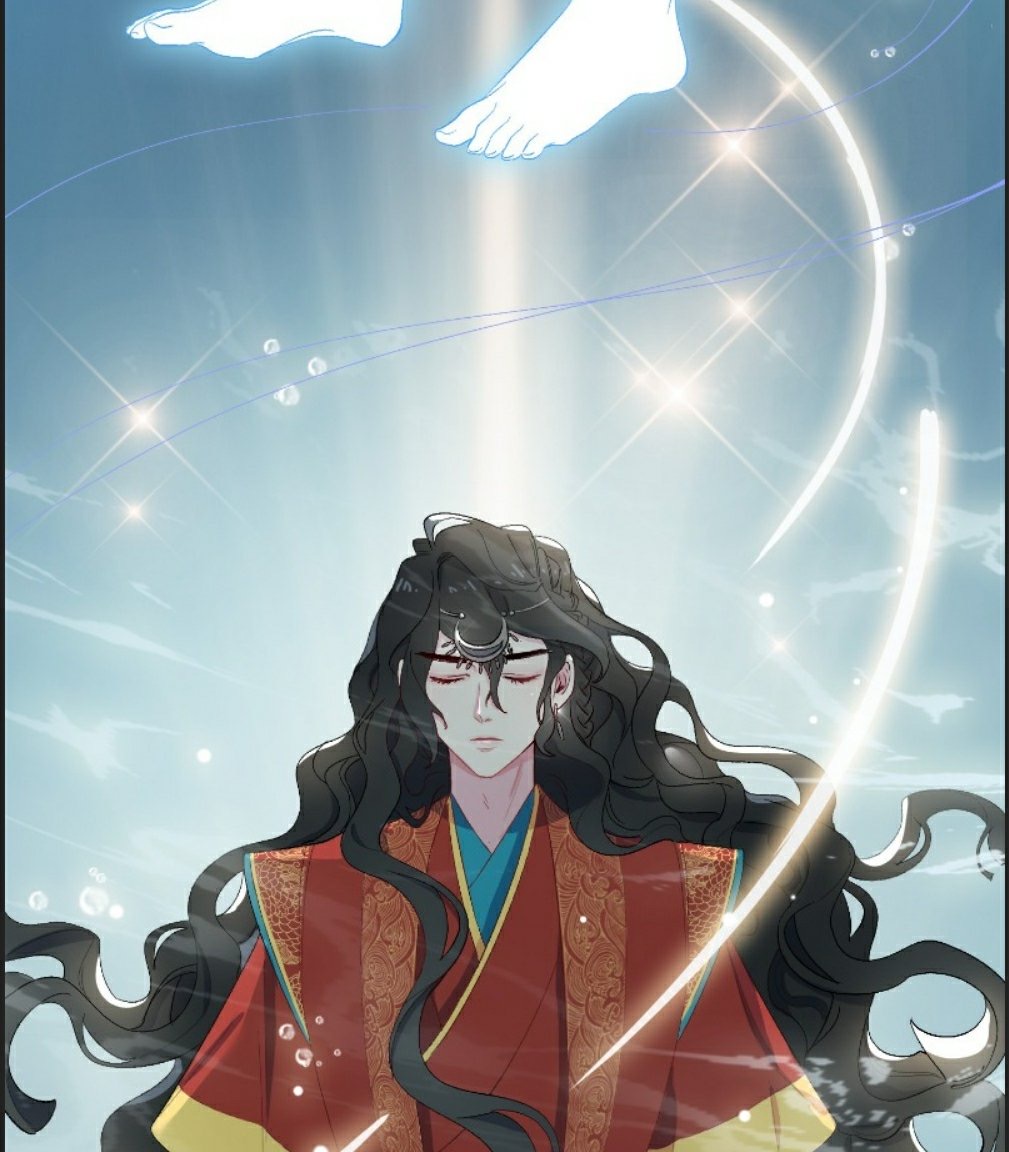 bách biến kim chi hí giao ký chapter 5 31