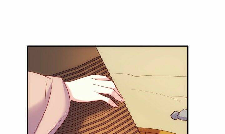 đô đốc đại nhân sủng thê kí chapter 5.2 44