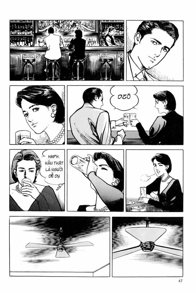 sanctuary chapter 2 14