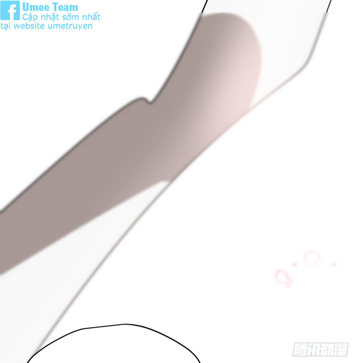 Bắt Lấy Ngao Ngao chapter 179 - Trang 64