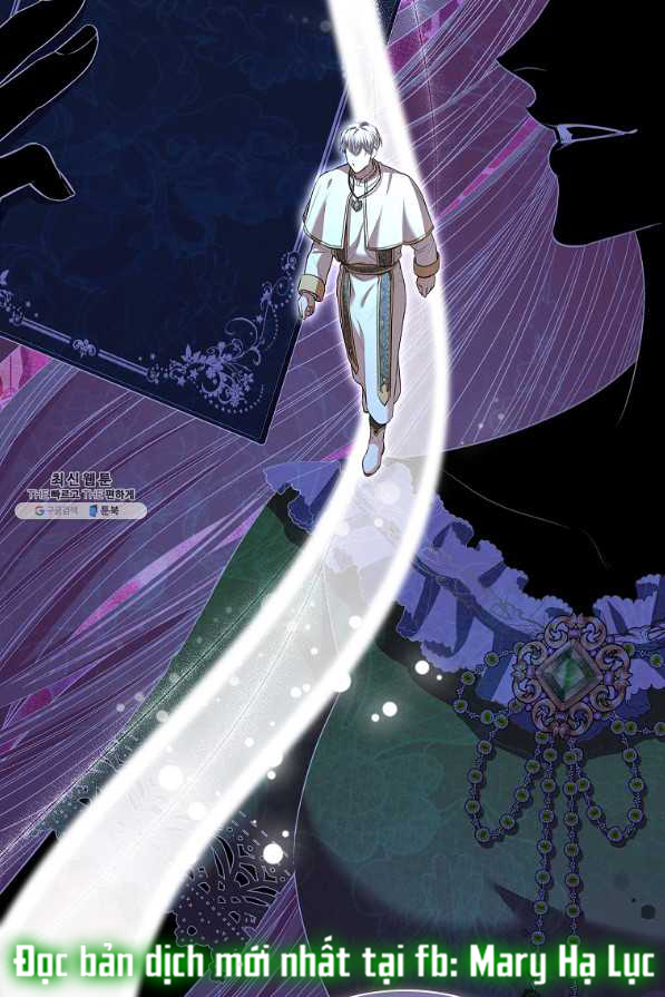 trở thành thư ký của bạo chúa chapter 70 38