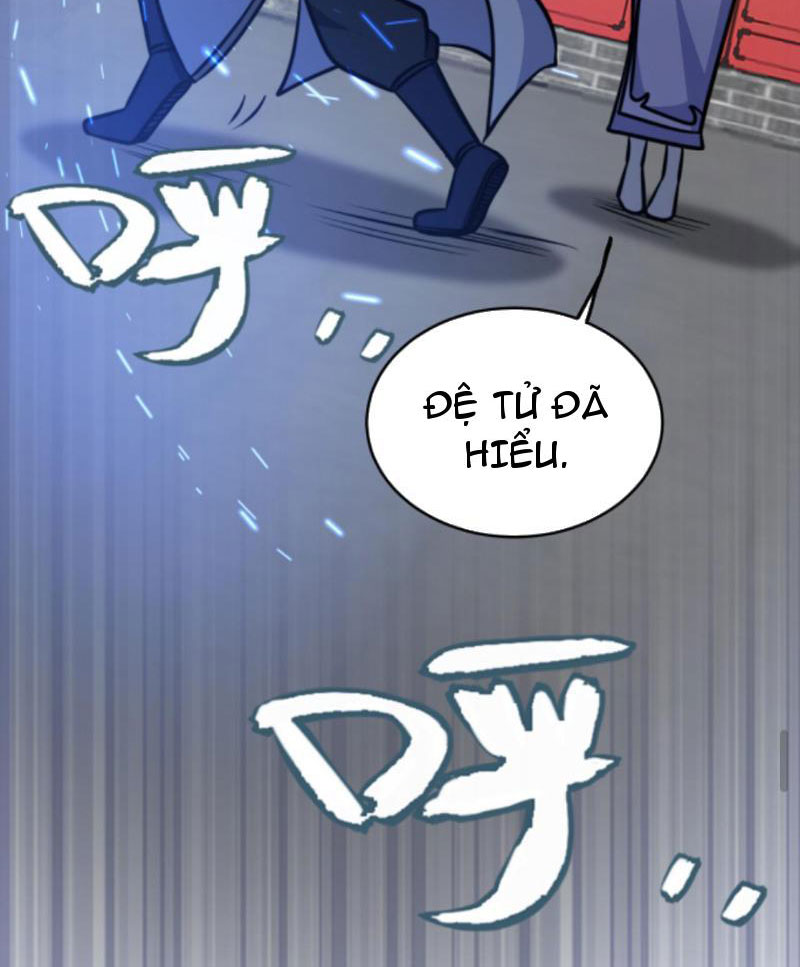 huyền huyễn: ta bắt đầu vô địch từ bại gia chapter 131 21
