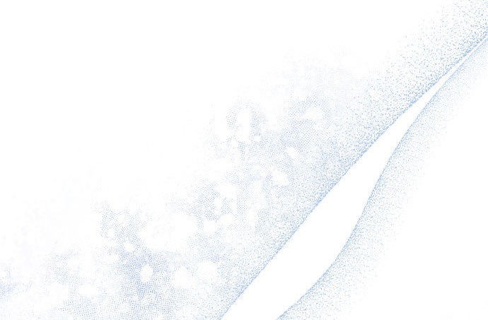 tôi trở thành vợ cũ của nam chính chapter 1.2 35