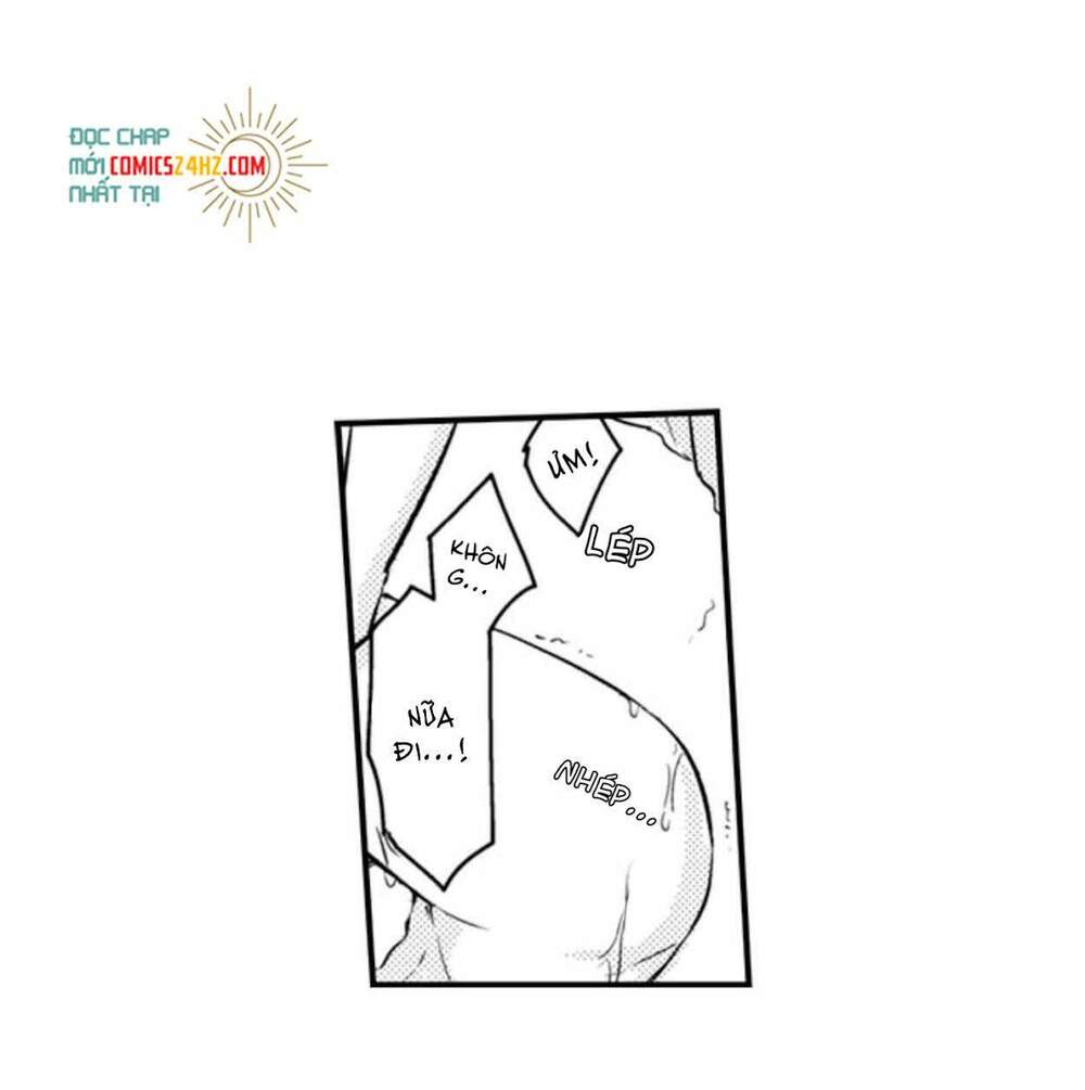 mang thai ở trường nam sinh chapter 75 29