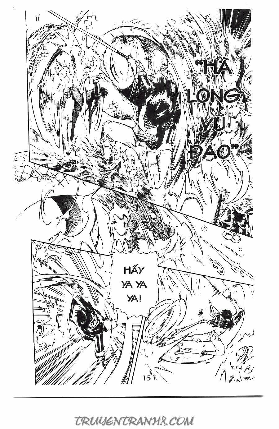 binlang chapter 13 32