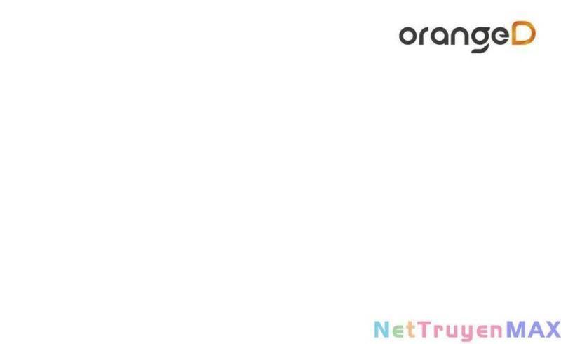 nuôi dưỡng một hắc long chapter 74.2 68