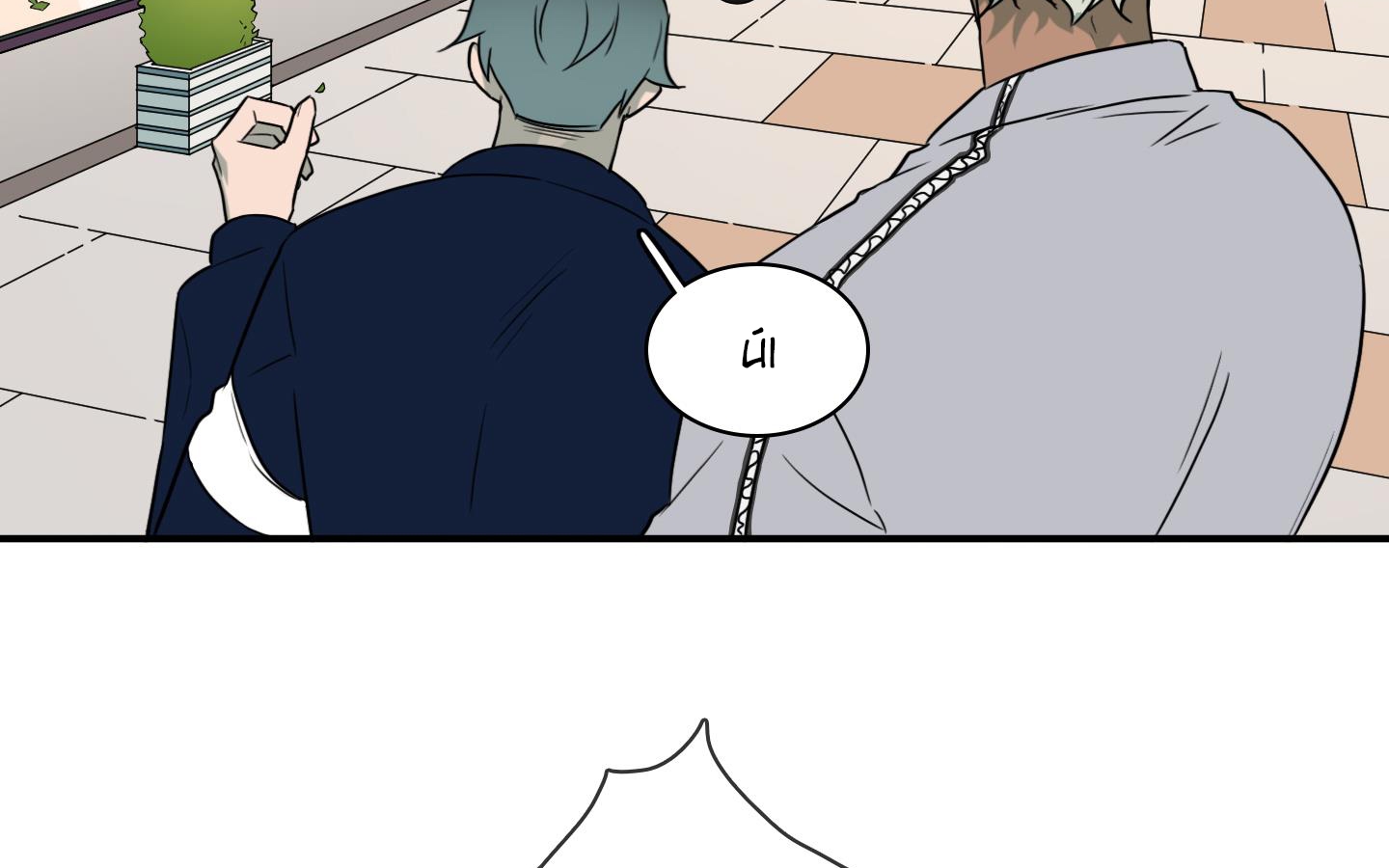 dear door chapter 156 25