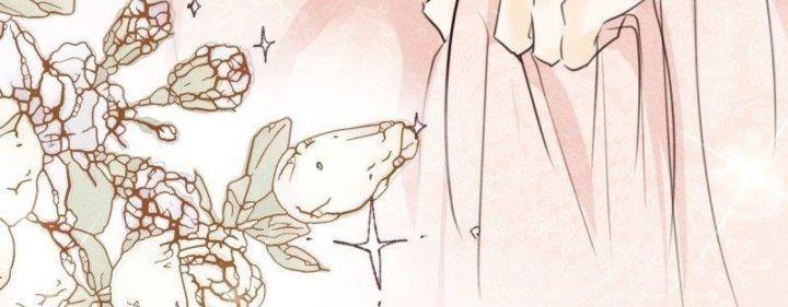 nhân vật chính là kẻ phản diện chapter 3 192