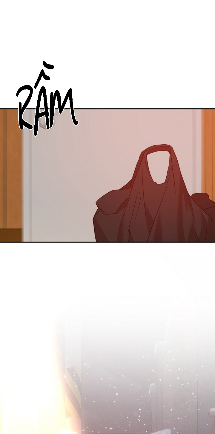 người xa lạ chapter 19 38