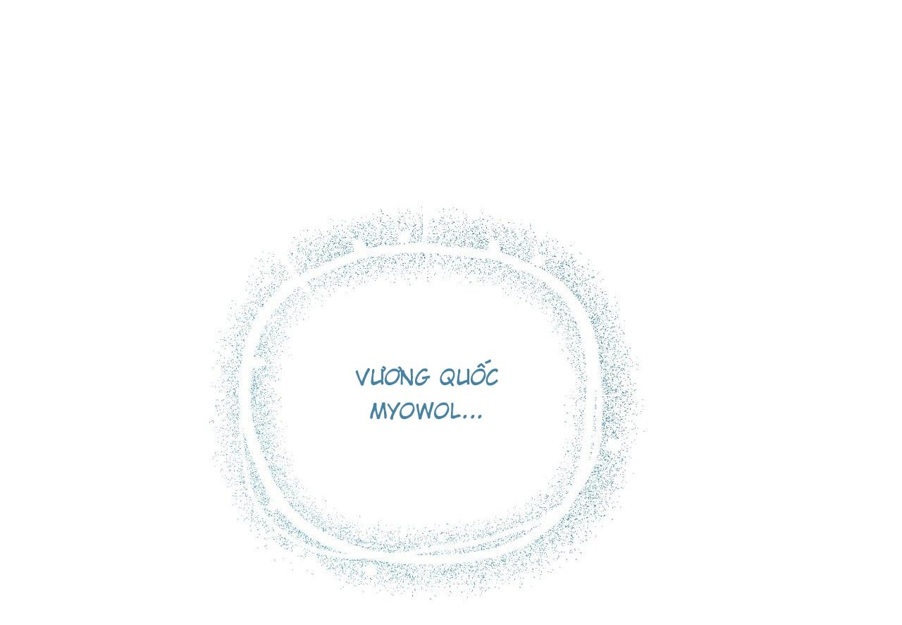 những chú thỏ của hapypy chapter 60 271